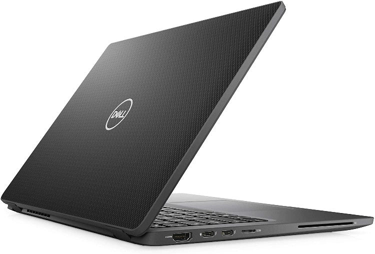 DELL 7410 2 IN 1 /CORE I7/10 GENERATION/16GB DDR4 RAM/256 GB SSD -TOUCH 360