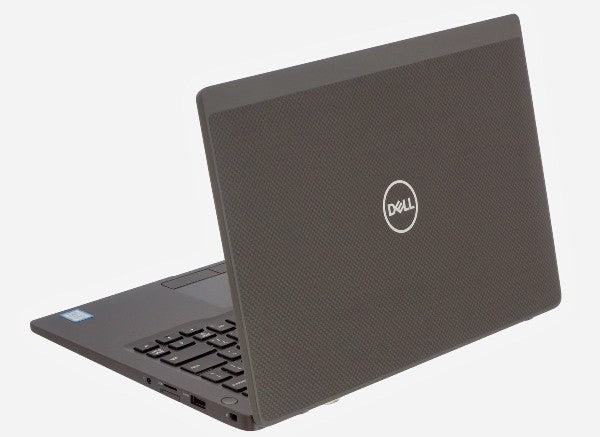 DELL 7410 2 IN 1 /CORE I7/10 GENERATION/16GB DDR4 RAM/256 GB SSD -TOUCH 360