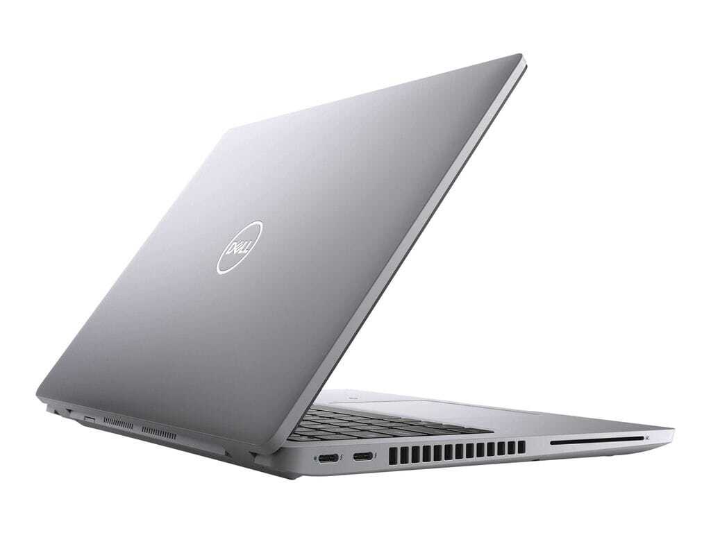 DELL 5420 /CI5/11GEN /16/256