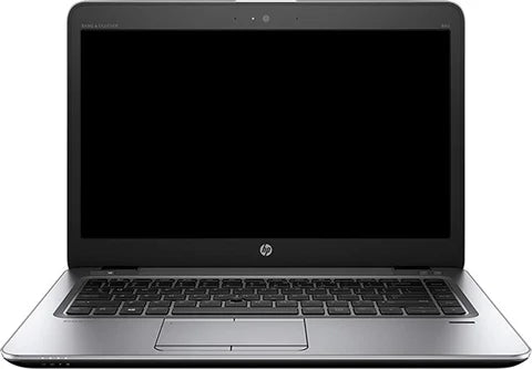 HP840 G4/CORE I5/7GENERATION/8GB DR4 RAM/256 GB SSD