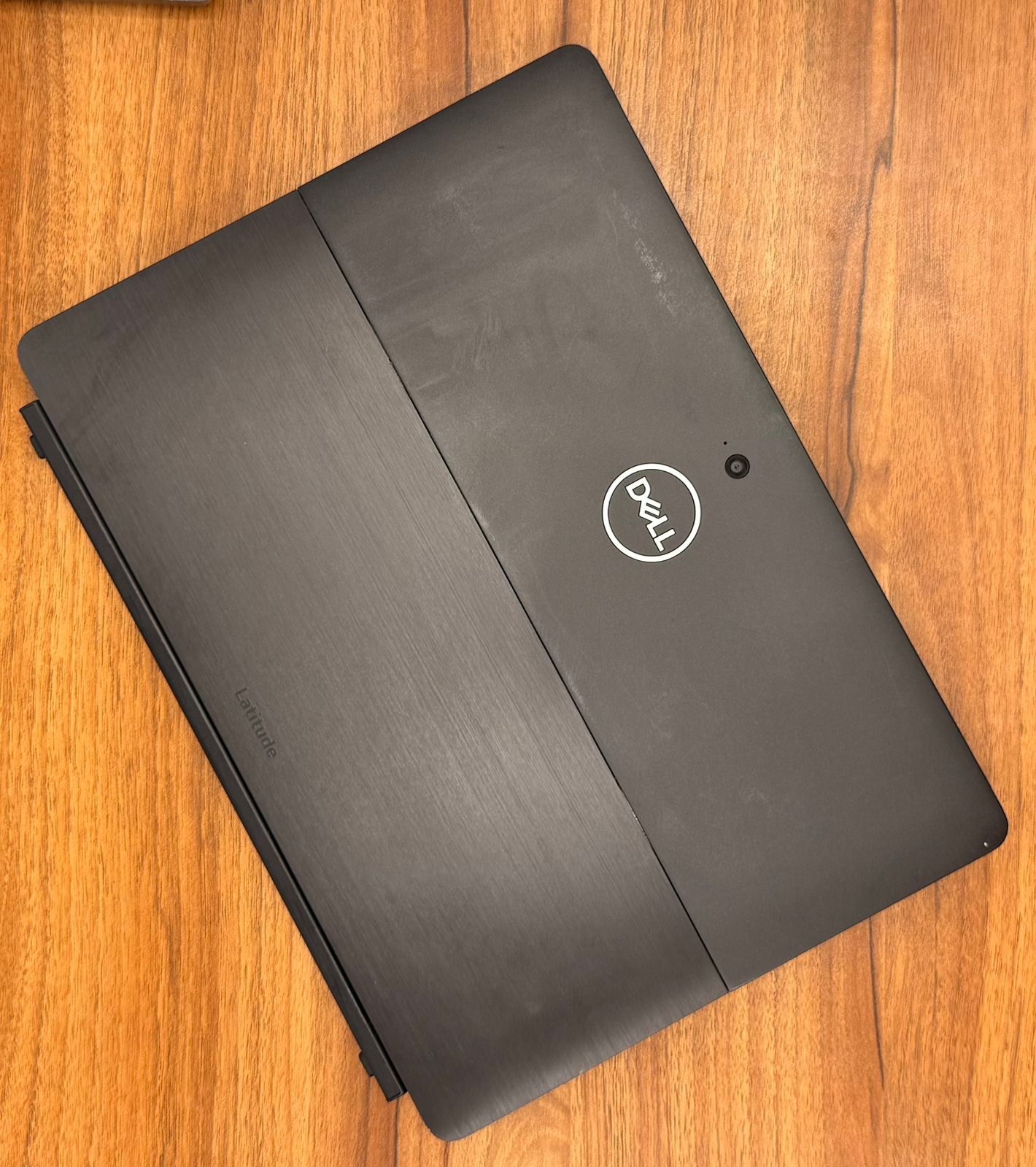 DELL 5290 2 IN 1 /CORE I5 / 8 GENERATION /8 GB RAM/256 GB SSD