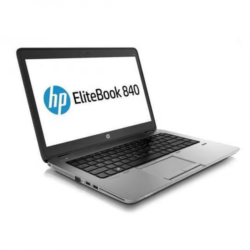 HP840 G4/CORE I5/7GENERATION/8GB DR4 RAM/256 GB SSD